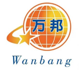 衡水伯維環(huán)保工程有限公司 